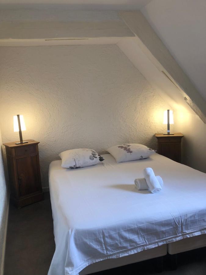Suites Residences Spa Colmar Exterior photo